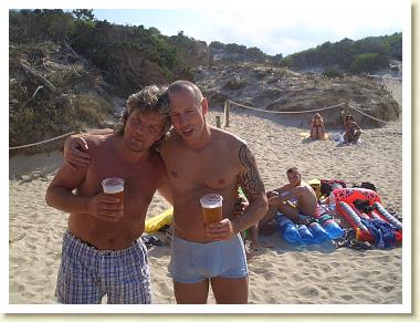 CalaRattata 2007 54